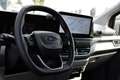 Ford Transit Custom 320 2.0 TDCI L2H1 Limited Adaptieve Cruise, Camera Grijs - thumbnail 2
