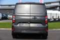 Ford Transit Custom 320 2.0 TDCI L2H1 Limited Adaptieve Cruise, Camera Grijs - thumbnail 32