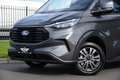 Ford Transit Custom 320 2.0 TDCI L2H1 Limited Adaptieve Cruise, Camera Grijs - thumbnail 7