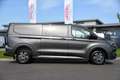 Ford Transit Custom 320 2.0 TDCI L2H1 Limited Adaptieve Cruise, Camera Grijs - thumbnail 10