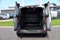 Ford Transit Custom 320 2.0 TDCI L2H1 Limited Adaptieve Cruise, Camera Grijs - thumbnail 33