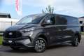 Ford Transit Custom 320 2.0 TDCI L2H1 Limited Adaptieve Cruise, Camera Grijs - thumbnail 4
