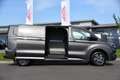 Ford Transit Custom 320 2.0 TDCI L2H1 Limited Adaptieve Cruise, Camera Grijs - thumbnail 11