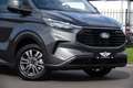 Ford Transit Custom 320 2.0 TDCI L2H1 Limited Adaptieve Cruise, Camera Grijs - thumbnail 8