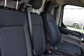 Ford Transit Custom 320 2.0 TDCI L2H1 Limited Adaptieve Cruise, Camera Grijs - thumbnail 22