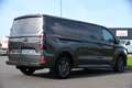 Ford Transit Custom 320 2.0 TDCI L2H1 Limited Adaptieve Cruise, Camera Grijs - thumbnail 6