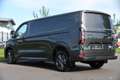 Ford Transit Custom 320 2.0 TDCI L2H1 Limited Adaptieve Cruise, Camera Grijs - thumbnail 3