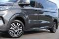 Ford Transit Custom 320 2.0 TDCI L2H1 Limited Adaptieve Cruise, Camera Grijs - thumbnail 31