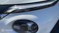 Nissan Juke 1.6 Hybrid 143ch Première Edition 2022.5 - thumbnail 15