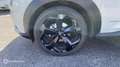 Nissan Juke 1.6 Hybrid 143ch Première Edition 2022.5 - thumbnail 10