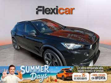 1.5 TSI 150 DSG