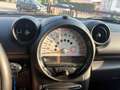 MINI Cooper D Countryman Mini Countryman 2.0 Cooper D auto Blu/Azzurro - thumbnail 15