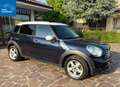 MINI Cooper D Countryman Mini Countryman 2.0 Cooper D auto Blu/Azzurro - thumbnail 3