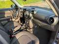 MINI Cooper D Countryman Mini Countryman 2.0 Cooper D auto Blu/Azzurro - thumbnail 10