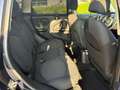 MINI Cooper D Countryman Mini Countryman 2.0 Cooper D auto Blu/Azzurro - thumbnail 12