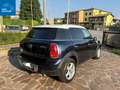 MINI Cooper D Countryman Mini Countryman 2.0 Cooper D auto Blu/Azzurro - thumbnail 4