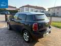 MINI Cooper D Countryman Mini Countryman 2.0 Cooper D auto Blu/Azzurro - thumbnail 6