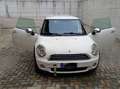 MINI One Mini+1.4+Trigger Bianco - thumbnail 1