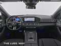 Mercedes-Benz GLE 350 de 4M AMG+NIGHT+22"+HUD+AHK+FAHRASS+360° Weiß - thumbnail 4