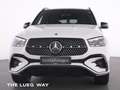 Mercedes-Benz GLE 350 de 4M AMG+NIGHT+22"+HUD+AHK+FAHRASS+360° Weiß - thumbnail 15