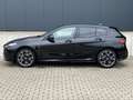 BMW 118 d SAG M Sport LED+/CAM/PRIVACY/K-ZUGANG Schwarz - thumbnail 10