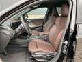 BMW 118 d SAG M Sport LED+/CAM/PRIVACY/K-ZUGANG Schwarz - thumbnail 6