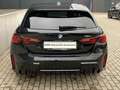 BMW 118 d SAG M Sport LED+/CAM/PRIVACY/K-ZUGANG Schwarz - thumbnail 4