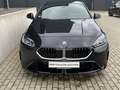 BMW 118 d SAG M Sport LED+/CAM/PRIVACY/K-ZUGANG Schwarz - thumbnail 3