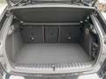 BMW 118 d SAG M Sport LED+/CAM/PRIVACY/K-ZUGANG Schwarz - thumbnail 8