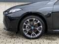 BMW 118 d SAG M Sport LED+/CAM/PRIVACY/K-ZUGANG Schwarz - thumbnail 2