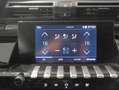 Peugeot 508 1.5BlueHDi S&S Active Pack EAT8 130 Blanco - thumbnail 18