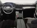 Peugeot 508 1.5BlueHDi S&S Active Pack EAT8 130 Blanco - thumbnail 8