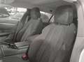 Peugeot 508 1.5BlueHDi S&S Active Pack EAT8 130 Blanco - thumbnail 19