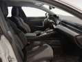 Peugeot 508 1.5BlueHDi S&S Active Pack EAT8 130 Blanco - thumbnail 12