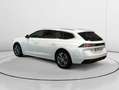 Peugeot 508 1.5BlueHDi S&S Active Pack EAT8 130 Blanco - thumbnail 5