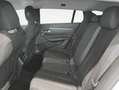 Peugeot 508 1.5BlueHDi S&S Active Pack EAT8 130 Blanco - thumbnail 11