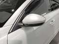 Peugeot 508 1.5BlueHDi S&S Active Pack EAT8 130 Blanco - thumbnail 20