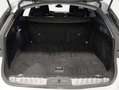 Peugeot 508 1.5BlueHDi S&S Active Pack EAT8 130 Blanco - thumbnail 13