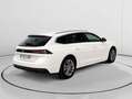 Peugeot 508 1.5BlueHDi S&S Active Pack EAT8 130 Blanco - thumbnail 3