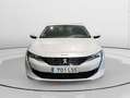 Peugeot 508 1.5BlueHDi S&S Active Pack EAT8 130 Blanco - thumbnail 7