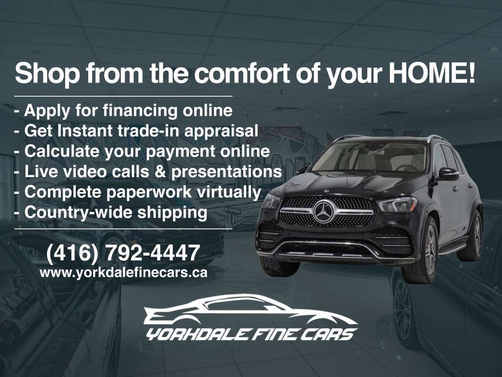 2017 Porsche Macan GTS / AWD / Premium Pkg / Sport Chrono Pkg / Bose alt 4