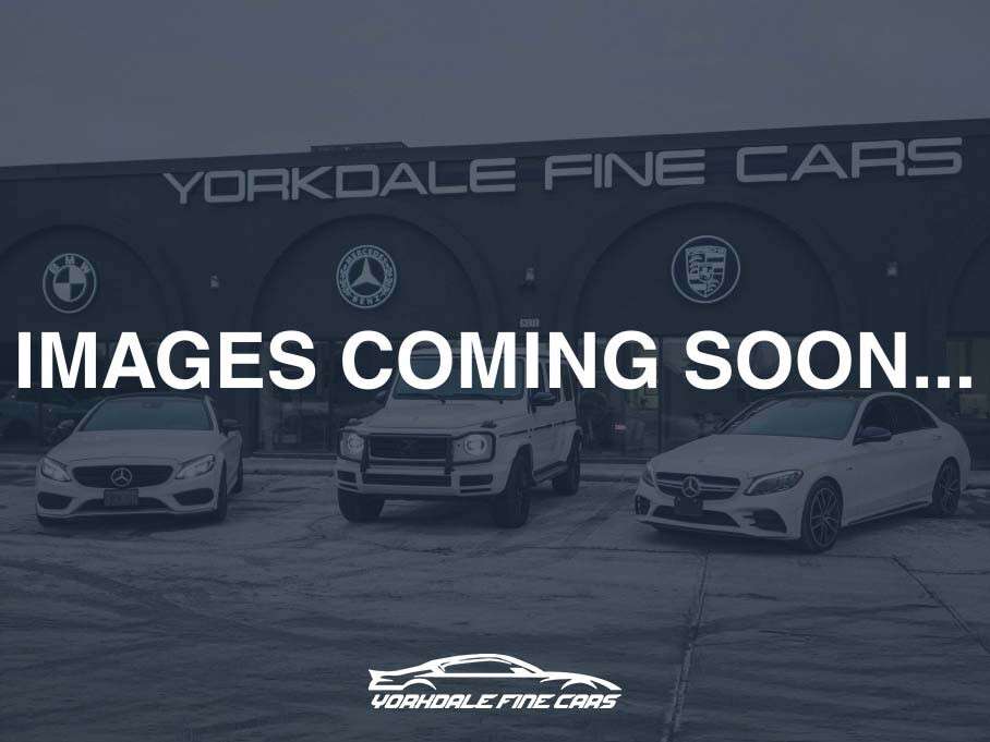 2017 Porsche Macan GTS / AWD / Premium Pkg / Sport Chrono Pkg / Bose alt 2