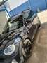 MINI Cooper Countryman Cooper - thumbnail 14