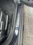 MINI Cooper Countryman Cooper - thumbnail 10