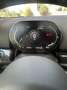 MINI Cooper Countryman Cooper - thumbnail 8