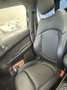 MINI Cooper Countryman Cooper - thumbnail 2