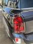 MINI Cooper Countryman Cooper - thumbnail 13