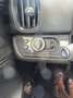 MINI Cooper Countryman Cooper - thumbnail 5