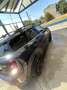 MINI Cooper Countryman Cooper - thumbnail 11