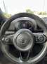MINI Cooper Countryman Cooper - thumbnail 7